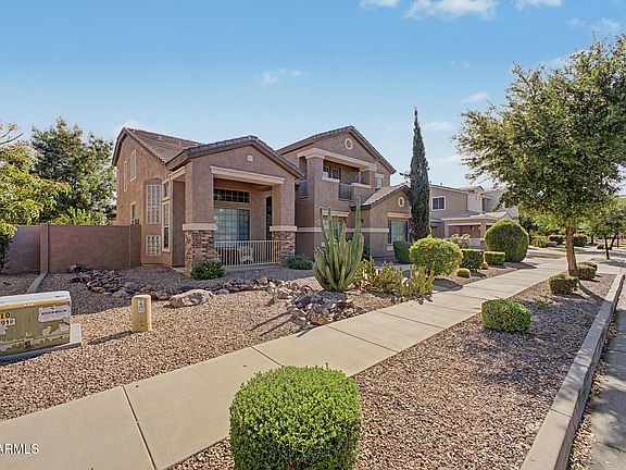 5th image of 18553 E STRAWBERRY Drive