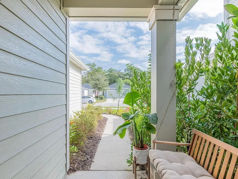 14544 Durbin Island Way — Photo 5