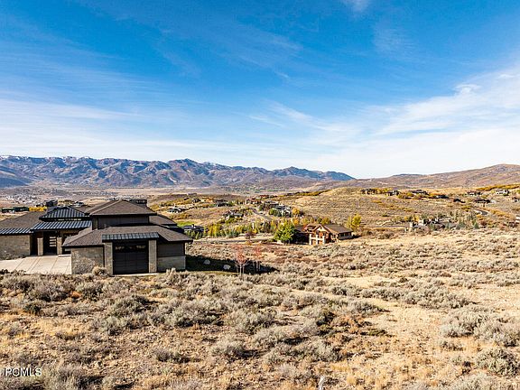 3rd image of 9161 N Promontory Summit Dr #32