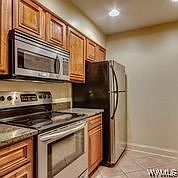 3rd image of 210 15th St E APT 53