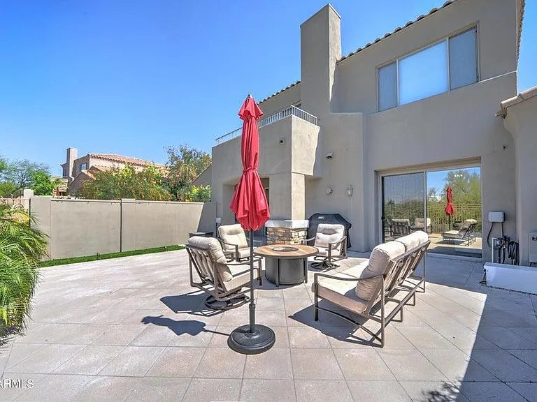 19475 N Grayhawk Dr #1057 — Photo 32
