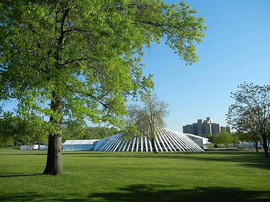 Rented by Pleasant Properties Real Estate LLC | media 13