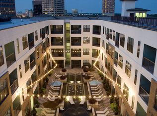 2717 Howell St #100, Dallas, TX 75204