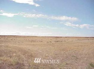 11028 Road 9 NE, Moses Lake, WA 98837