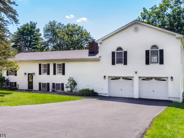 19 Little Rd, Lafayette Twp., NJ 07848