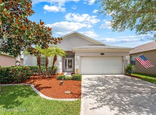 2272 Lune Ct, West Melbourne, FL 32904