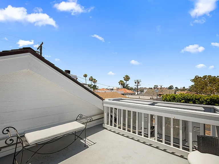 117 Marine Ave #A — Photo 69