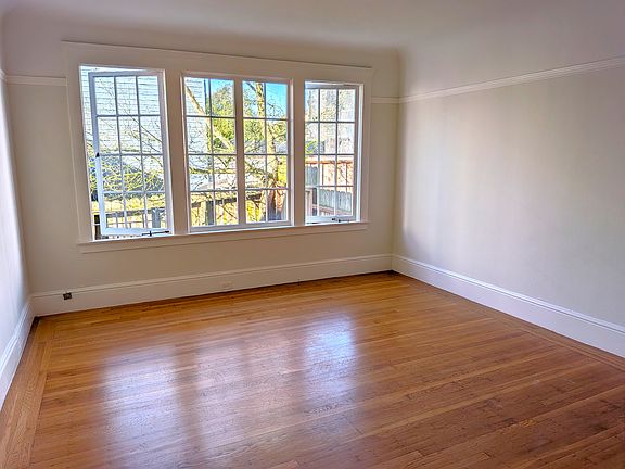 2nd image of 5940 California St APT 2