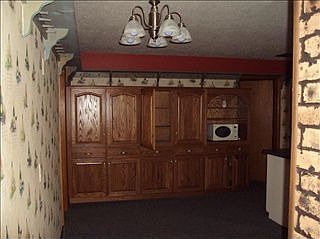 2nd image of 605 E Harmon Dr