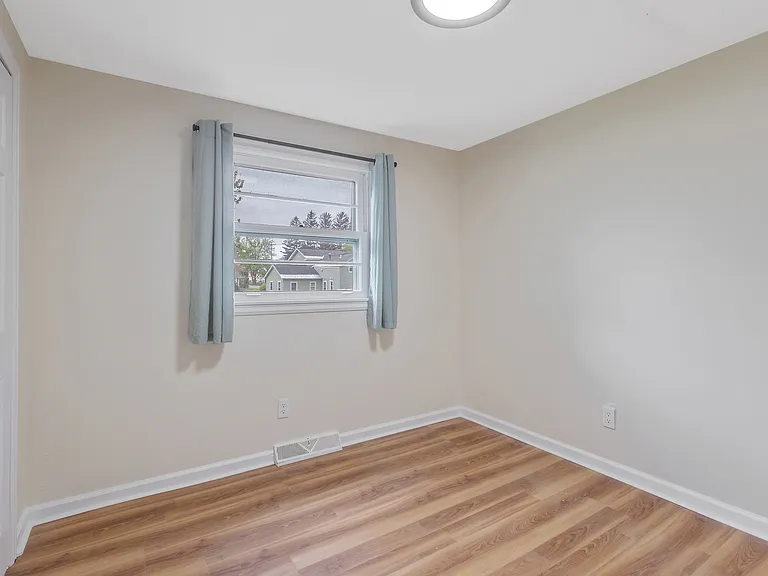 6644 Collamer Rd #1 — Photo 13