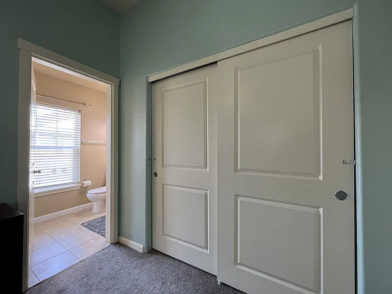 22858 SW Forest Creek Dr #203 — Photo 27