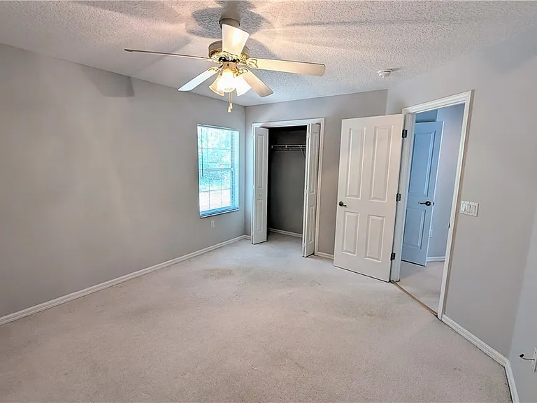 4565 N Allamandra Dr — Photo 27