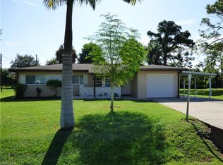 312 Ohio Rd, Lehigh Acres, FL 33936