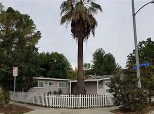 18307 Renault St, La Puente, CA 91744
