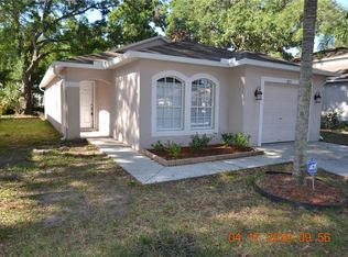 8727 Morrison Oaks Ct, Temple Terrace, FL 33637