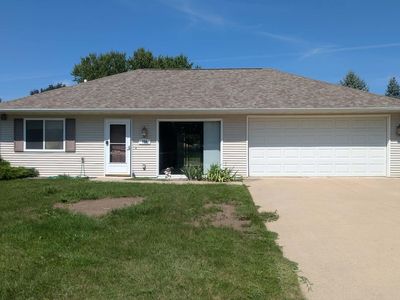 909 E 15th St, Spencer, IA, 51301