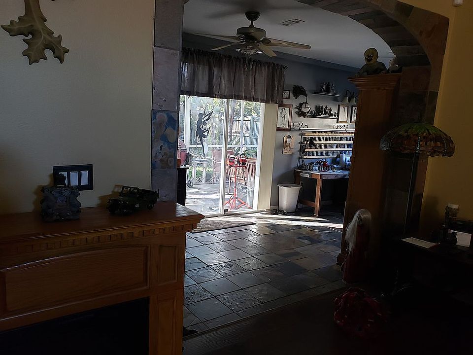 1st image of 7347 Newhall Pass Ln