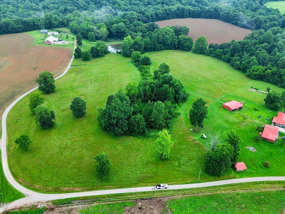 1st image of 388 Joe Nalley Rd