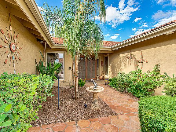 3rd image of 25850 S Flame Tree Dr