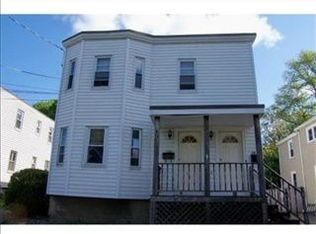 32 Harding Ter, Dedham, MA 02026