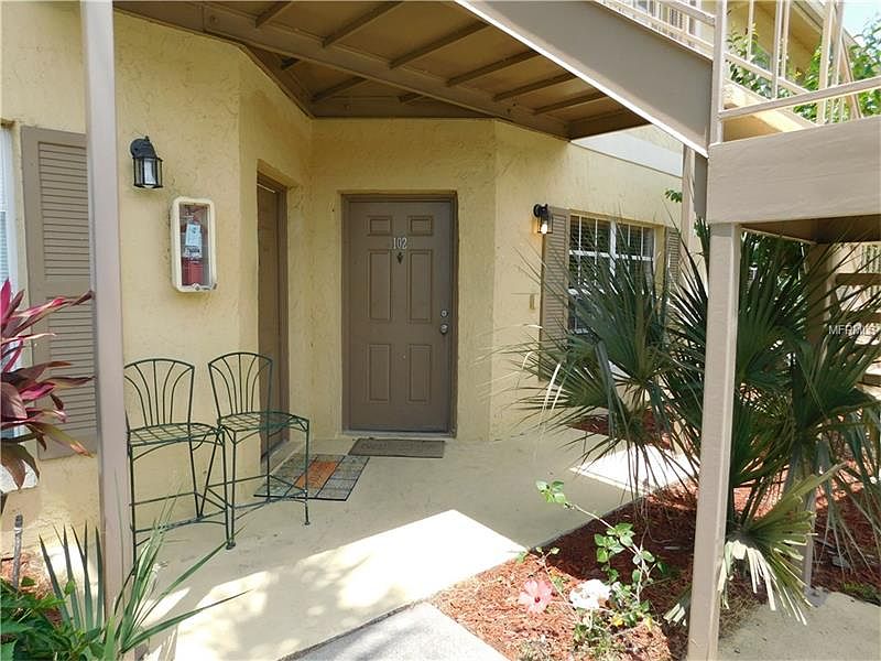 1st image of 3651 N Goldenrod Rd Unit A102