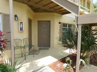 3651 N Goldenrod Rd UNIT A102, Winter Park, FL 32792