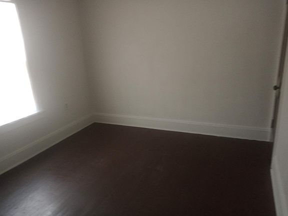 3rd image of 9702 Mount Auburn Ave