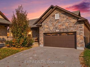59 Magnolia Way, North Grenville, ON K0G 1J0