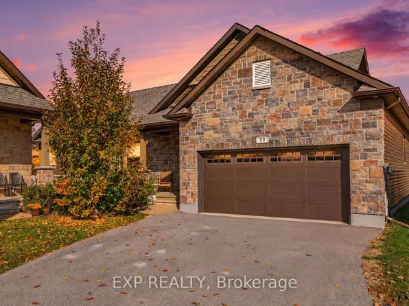 59 Magnolia Way, North Grenville, ON K0G 1J0