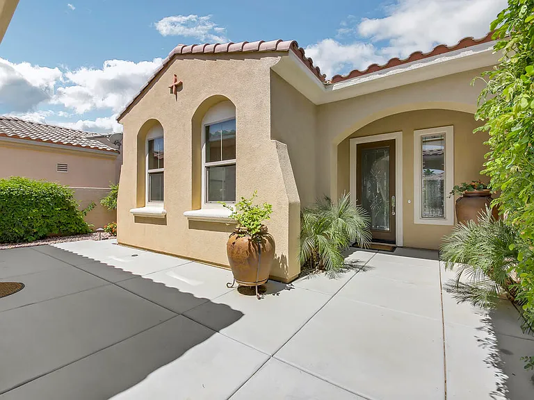81876 Camino Los Milagros — Photo 5