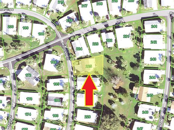2nd image of 2100 Kings Hwy Lot 225