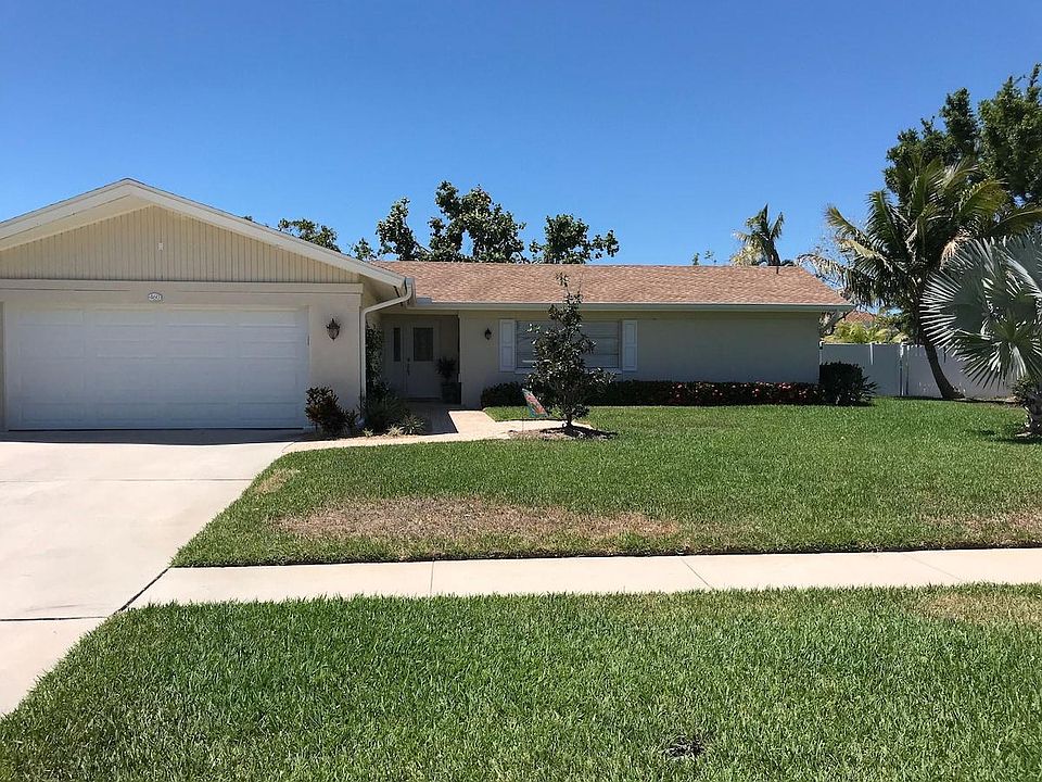 2nd image of 460 Elk Cir