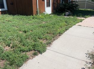 900 E 19th St, Cheyenne, WY 82001