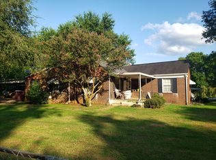 218 Juniper Ave, Alcoa, TN 37701