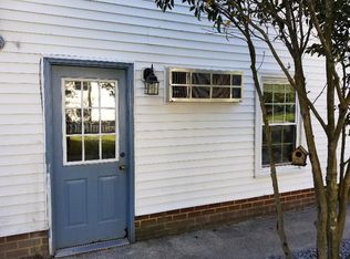 4704 Tanager Xing, Chesapeake, VA 23321