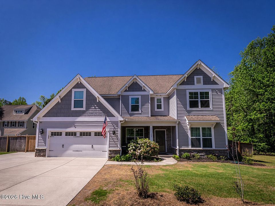 1st image of 104 Cherrybark Drive