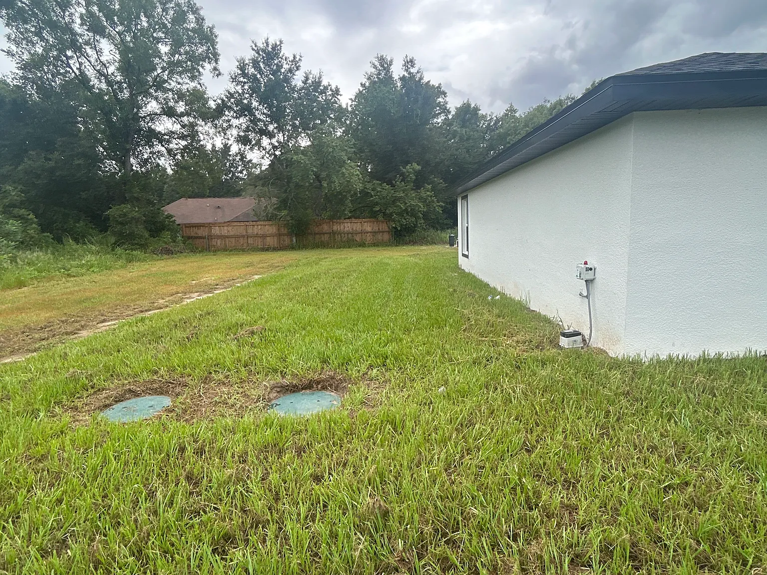 3 bed, 1270 sqft, $1,750 — Photo 3