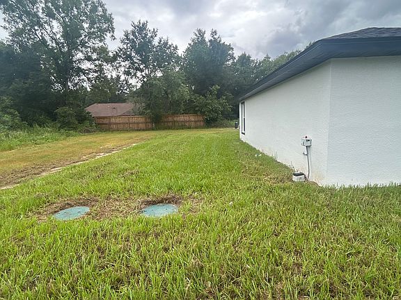 3rd image of 58 Olive Cir