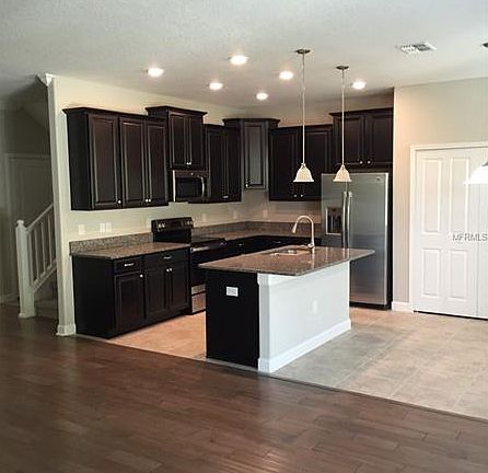2nd image of 4350 Shrewbury Pl
