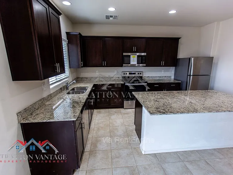 43620 W Mescal Dr — Photo 33