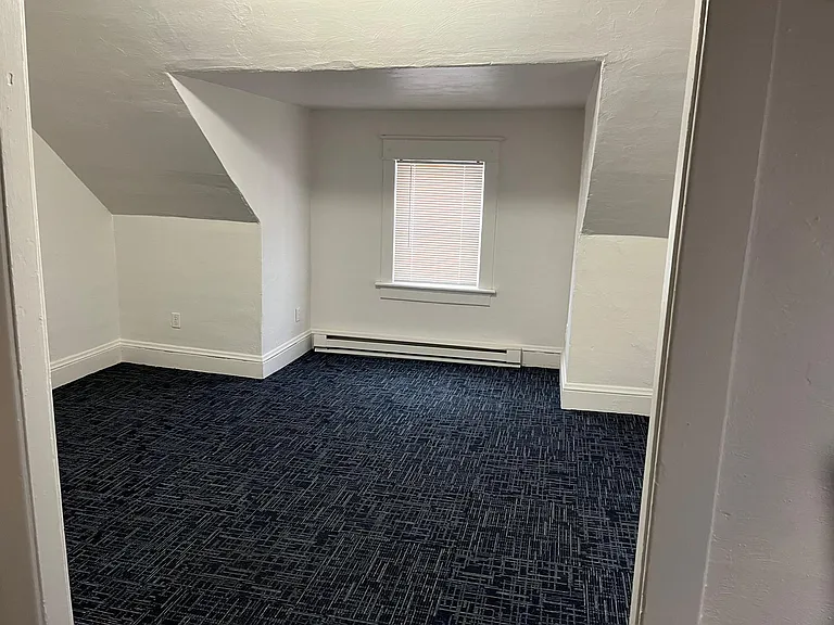 326 Taylor Ave #3 — Photo 7