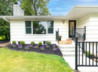 6000 Hansen Rd, Edina, MN 55436
