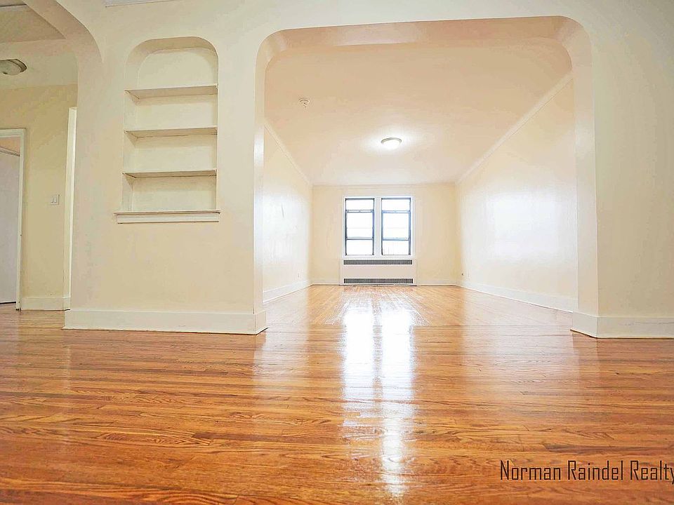 1st image of 1900 Avenue W APT 6J