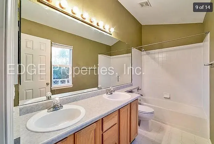 9766 Newland Ct — Photo 2