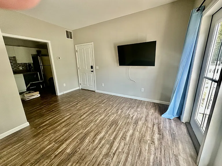 36 Promenade St #201 — Photo 11