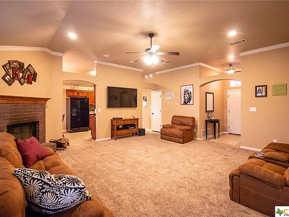 5th image of 6629 Brooks Dr