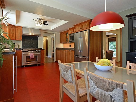 4th image of 20367 45th Ave NE