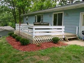 5th image of 154 Deer Park Dr