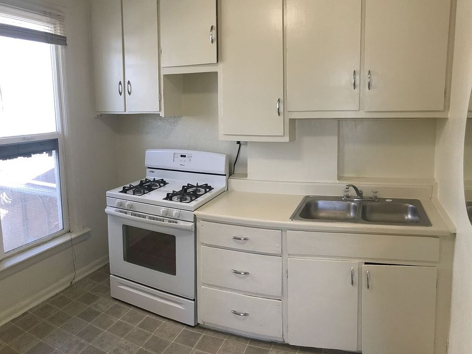 1st image of 53 W Cedar Ave APT 4