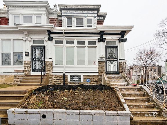 2nd image of 5033 N Smedley St